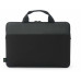 Dicota DICOTA FIVE Plus - Pokrowiec na notebooka - 35.6 cm (14")