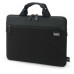 Dicota DICOTA FIVE Plus - Pokrowiec na notebooka - 35.6 cm (14")