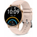 Ksix Smartwatch CORE 2, Pink