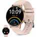 Ksix Smartwatch CORE 2, Pink
