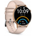 Ksix Smartwatch CORE 2, Pink