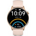 Ksix Smartwatch CORE 2, Pink