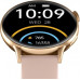 Ksix Smartwatch CORE 2, Pink