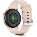 Ksix Smartwatch CORE 2, Pink
