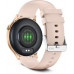 Ksix Smartwatch CORE 2, Pink