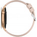 Ksix Smartwatch CORE 2, Pink