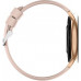 Ksix Smartwatch CORE 2, Pink