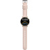 Ksix Smartwatch CORE 2, Pink