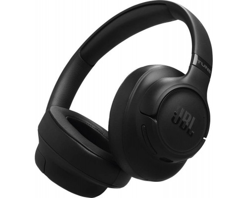 JBL JBL Tune 780NC BT Black