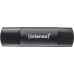 Intenso 3544480 pamięć USB 32 GB USB Type-A / USB Type-C 3.2 Gen 1 (3.1 Gen 1) Black