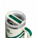 Stanley   Quencher H2.O FlowState 1.18L Courtside Cream