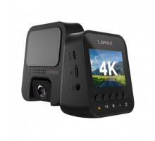 Lamax Kamera do samochodu LAMAX F10 GPS 4K UHD Wi-Fi 150 2,31''