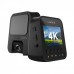 Lamax Kamera do samochodu LAMAX F10 GPS 4K UHD Wi-Fi 150 2,31''