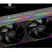 Thermalright Peerless Vision 240 ARGB Black