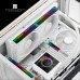 Thermalright Peerless Vision 240 ARGB White