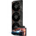 Thermalright Rainbow Vision 360 Turbo ARGB Black