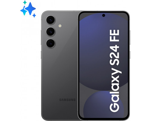 Galaxy S24 Fe Enterprise