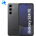 Galaxy S24 Fe Enterprise
