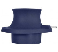 Podstawa do Dripa Hario V60 Switch & Match Immersion 02 Navy - Granatowa