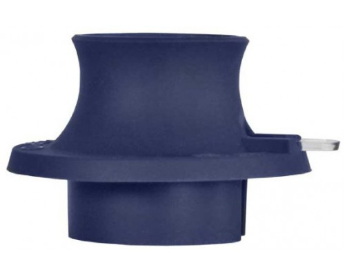 Podstawa do Dripa Hario V60 Switch & Match Immersion 02 Navy - Granatowa