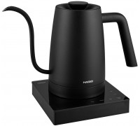 elektryczny Hario Lyra 800 ml - Black