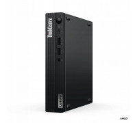 Mini PC Lenovo LENOVO PC ThinkCentre M75q Gen 5 Tiny - Ryzen™ 7 PRO 8700GE,16GB,512SSD,HDMI,DP,AMD Radeon™ 780M,W11P,3Y Onsite