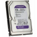 DYSK DO REJESTRATORA HDD-WD44PURZ 4TB 24/7 WESTERN DIGITAL