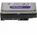 DYSK DO REJESTRATORA HDD-WD44PURZ 4TB 24/7 WESTERN DIGITAL