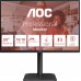 AOC X24E4U