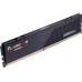 G.Skill Flare X5 F5-5200J4040A32GX1-FX5 moduł pamięci 32 GB 1 x 32 GB DDR5 5200 MT/s 288-pin DIMM