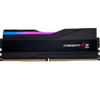 G.Skill Trident Z5 RGB F5-6000J3636F16GX1-TZ5RK moduł pamięci 16 GB 1 x 16 GB DDR5 6000 MT/s 288-pin DIMM