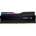 G.Skill Trident Z5 RGB F5-6000J3636F16GX1-TZ5RK moduł pamięci 16 GB 1 x 16 GB DDR5 6000 MT/s 288-pin DIMM