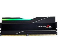 G.Skill Trident Z5 Neo RGB F5-5200J4040A32GX1-TZ5NR moduł pamięci 32 GB 1 x 32 GB DDR5 5200 MT/s 288-pin DIMM