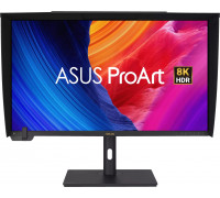 Asus ProArt PA32KCX (90LM08C0-B01K70)