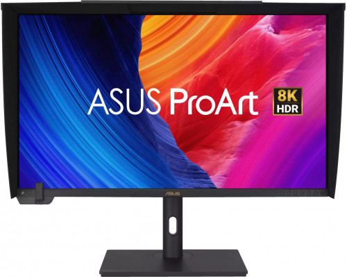 Asus ProArt PA32KCX (90LM08C0-B01K70)