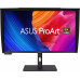 Asus ProArt PA32KCX (90LM08C0-B01K70)
