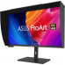 Asus ProArt PA32KCX (90LM08C0-B01K70)