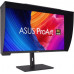 Asus ProArt PA32KCX (90LM08C0-B01K70)