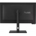 Asus ProArt PA32KCX (90LM08C0-B01K70)