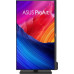 Asus ProArt PA32KCX (90LM08C0-B01K70)