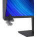 Asus ProArt PA32KCX (90LM08C0-B01K70)