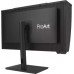 Asus ProArt PA32KCX (90LM08C0-B01K70)