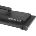 Asus ProArt PA32KCX (90LM08C0-B01K70)