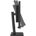 Asus ProArt PA32KCX (90LM08C0-B01K70)