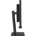 Asus ProArt PA32KCX (90LM08C0-B01K70)