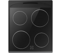 Hansa   FCCM58209H (5906006585112)