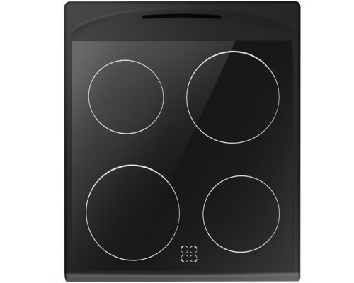 Hansa   FCCM58209H (5906006585112)