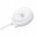 Ładowarka HLS-01 do szczoteczek elektrycznych Oral-B 1m - biała