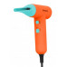 for hair z funkcją jonizowania Humanas AirTouch HD-AT03 mini - pomarańczowa