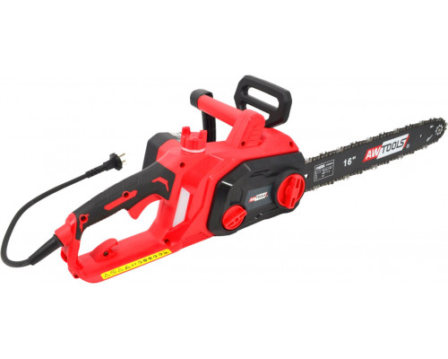 AWTOOLS PIŁA ŁAŃCUCHOWA ELEKTRYCZNA 2200W AW7J170